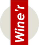 Wine'r